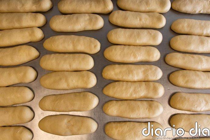 Las ventas del comercio minorista en la Comunidad crecen un 2,9% en marzo y la ocupación sube un 0,3%