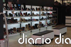 Las ventas del sector servicios aumentan en Castilla-La Mancha un 1,5% en febrero, aunque cae la ocupación