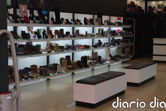 Las ventas del sector servicios aumentan en Castilla-La Mancha un 1,5% en febrero, aunque cae la ocupación