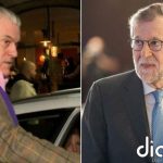 Las versiones enfrentadas de Rajoy y Bárcenas en la tercera semana de 'Kitchen': del sobre a la "operación legal"