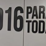Las víctimas de violencia de género caen un 3,8% en 2025 pero los condenados suben un 4,8%, la cifra más alta desde 2015