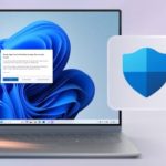 Las vulnerabilidades de Windows publicadas por un investigador descontento con Microsoft están siendo explotadas