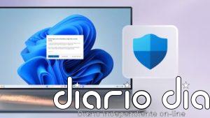 Las vulnerabilidades de Windows publicadas por un investigador descontento con Microsoft están siendo explotadas