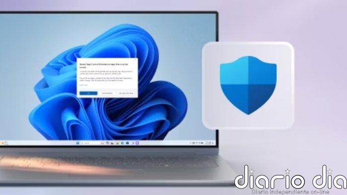 Las vulnerabilidades de Windows publicadas por un investigador descontento con Microsoft están siendo explotadas