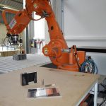 Leitat pone en marcha su nuevo laboratorio de reciclaje directo de baterías en Terrassa (Barcelona)