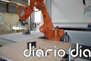 Leitat pone en marcha su nuevo laboratorio de reciclaje directo de baterías en Terrassa (Barcelona)