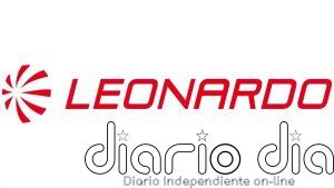 Leonardo se desploma un 8% en bolsa ante la posible salida de su CEO, Roberto Cingolani