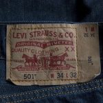 Levi Strauss gana un 30% más en su primer trimestre fiscal y mejora previsiones anuales