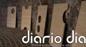 Leyre Arraiza reinterpreta las prendas y el sentido del tradicional traje de roncalesa en su muestra 'Muskoko'