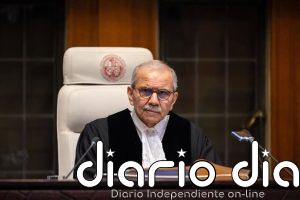 Líbano avisa del "alcance" de la ofensiva de Israel y denuncia un intento de "expandir la ocupación"