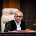 Líbano condena "los ataques de Israel contra periodistas" tras la muerte de una reportera en el sur del país