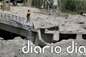 Líbano e Israel podrán prorrogar la tregua de diez días "de mutuo acuerdo" si avanzan las negociaciones