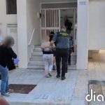 Liberada una menor tutelada tras sufrir agresiones sexuales y ser engañada para estafar durante su retención en Huelva