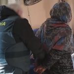 Liberadas 80 personas migrantes explotadas laboralmente en condiciones de semi esclavitud en Castellón