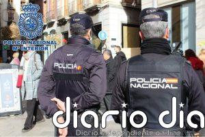 Liberadas cuatro víctimas de explotación sexual en Francia tras la denuncia de la madre de una de ellas