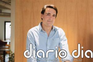 Líbere Hospitality eleva sus ingresos un 65% en el primer trimestre hasta los 7 millones de euros