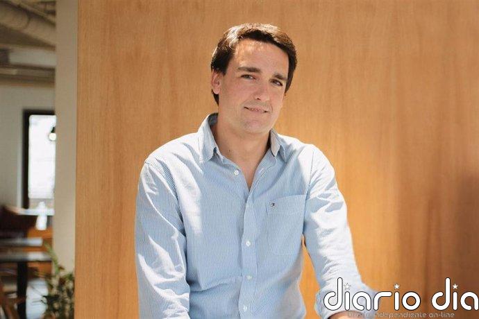 Líbere Hospitality eleva sus ingresos un 65% en el primer trimestre hasta los 7 millones de euros