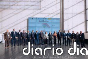 Libia apuesta por la cooperación con España para impulsar el sector energético y diversificar su economía