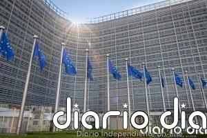 Líderes europeos felicitan a Magyar por su victoria electoral en Hungría