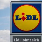 Lidl lanzará planes de telefonía móvil 'low cost' en una treintena de países, entre ellos España