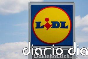 Lidl lanzará planes de telefonía móvil 'low cost' en una treintena de países, entre ellos España
