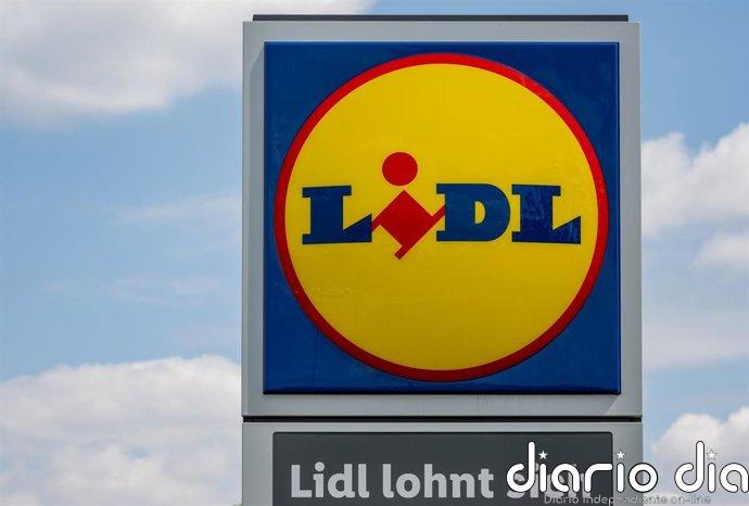 Lidl lanzará planes de telefonía móvil 'low cost' en una treintena de países, entre ellos España