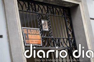 Limitar al 2% la actualización del alquiler ahorrará a los hogares hasta 658 euros en dos años, según Sumar