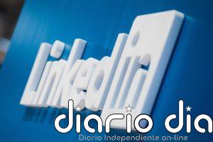 LinkedIn lleva años inyectando código malicioso en el navegador de sus usuarios para escanear extensiones, según informe