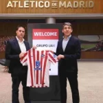 Live Nation y UAX lanzan cuatro títulos para formar generaciones de «líderes» musicales