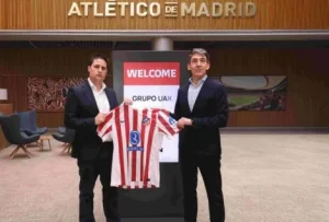 Live Nation y UAX lanzan cuatro títulos para formar generaciones de «líderes» musicales