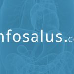 Lladós (Farmaindustria-Amgen) reclama un "ecosistema" que fomente la innovación en Europa