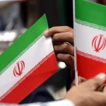 LLega a Islamabad la delegación iraní para las conversaciones con Estados Unidos