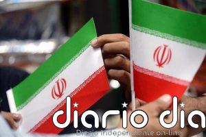 LLega a Islamabad la delegación iraní para las conversaciones con Estados Unidos