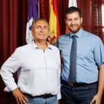 Llibertat Llucmajor se presentará a las elecciones de 2027 con la intención de "tomar las riendas" del Ayuntamiento