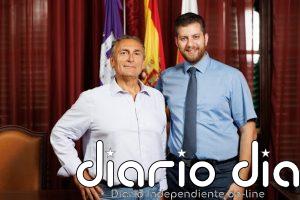 Llibertat Llucmajor se presentará a las elecciones de 2027 con la intención de "tomar las riendas" del Ayuntamiento