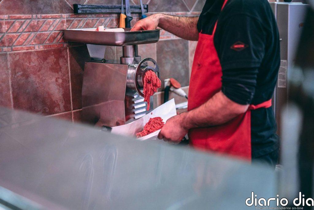 ¿Lo estás haciendo mal? Los consejos de un chef para guardar correctamente la carne picada