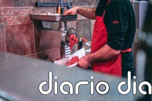 ¿Lo estás haciendo mal? Los consejos de un chef para guardar correctamente la carne picada