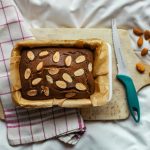 Lo estás usando mal: cómo puedes evitar errores comunes al usar un trapo de cocina