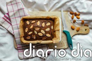 Lo estás usando mal: cómo puedes evitar errores comunes al usar un trapo de cocina