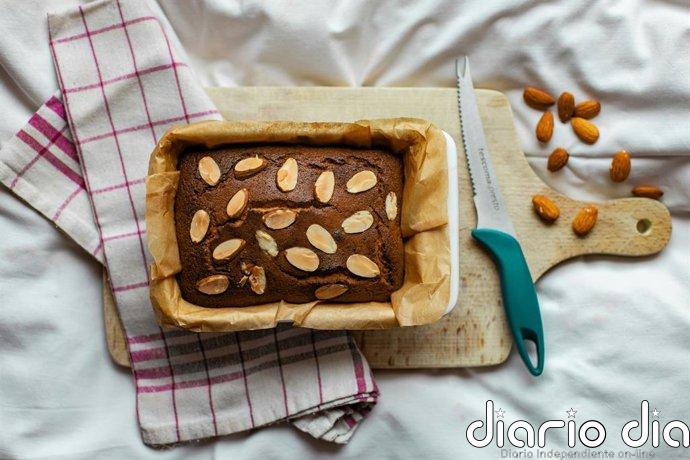 Lo estás usando mal: cómo puedes evitar errores comunes al usar un trapo de cocina