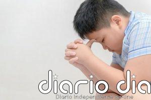 Lo que está revelando el páncreas graso en niños con obesidad: la señal oculta de más riesgo cardiometabólico