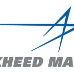 Lockheed Martin se hace con un contrato de 4.000 millones para producir los misiles Patriot en EEUU