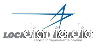 Lockheed Martin se hace con un contrato de 4.000 millones para producir los misiles Patriot en EEUU