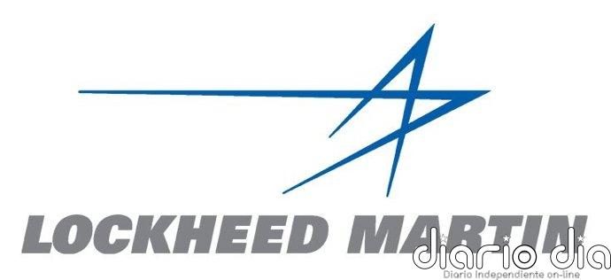 Lockheed Martin se hace con un contrato de 4.000 millones para producir los misiles Patriot en EEUU