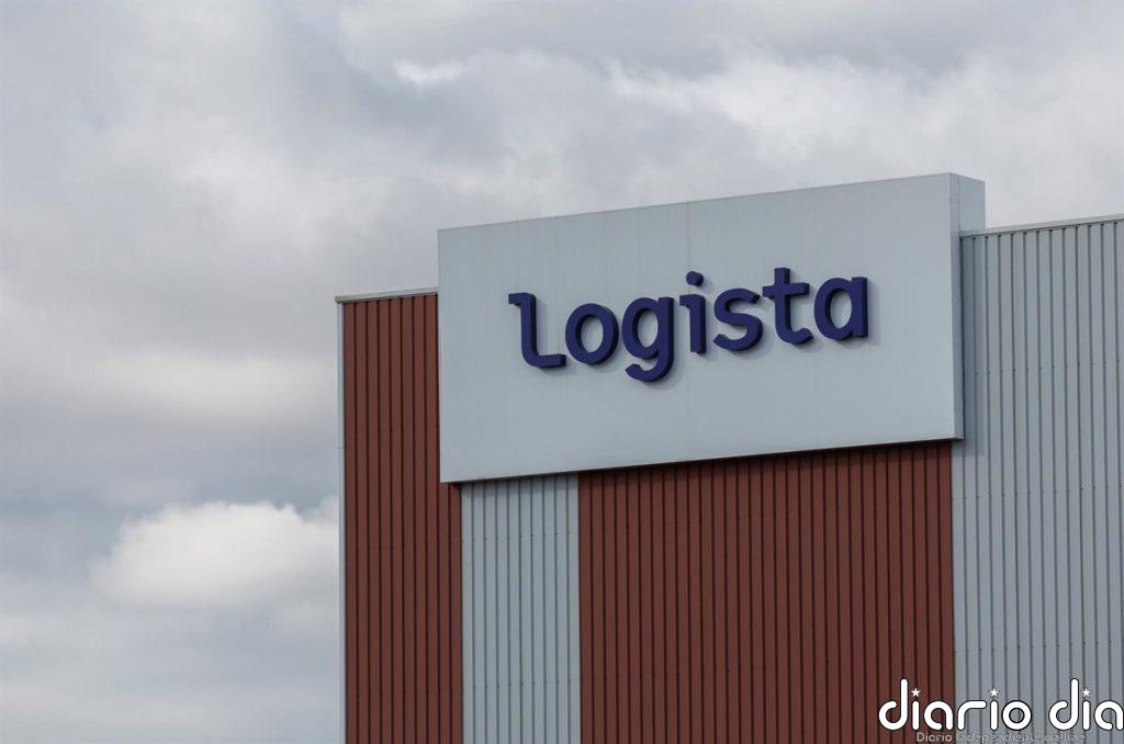 Logista recorta un 9,9% su beneficio semestral, hasta 136 millones, pero eleva un 2,6% sus ingresos