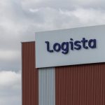 Logista recorta un 9,9% su beneficio semestral, hasta los 136 millones, pero eleva un 2,6% sus ingresos