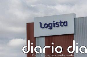 Logista recorta un 9,9% su beneficio semestral, hasta los 136 millones, pero eleva un 2,6% sus ingresos