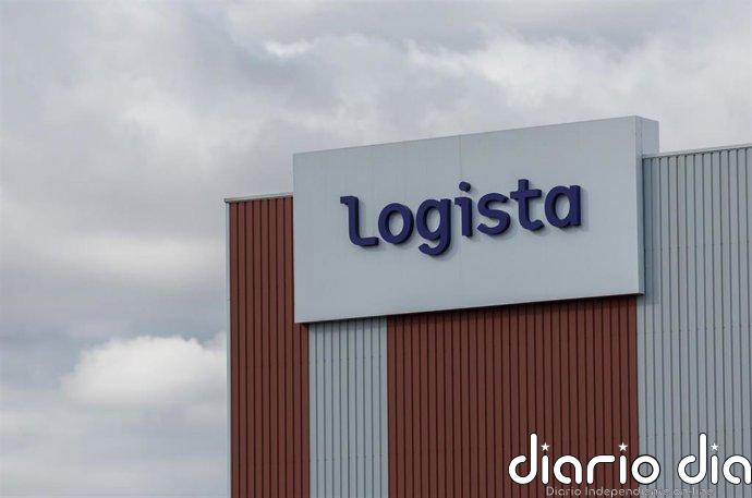 Logista recorta un 9,9% su beneficio semestral, hasta los 136 millones, pero eleva un 2,6% sus ingresos