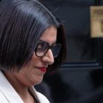 Londres estudia abrir contactos con los talibán para facilitar el retorno de solicitantes de asilo afganos rechazados