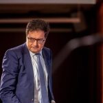 López ve suficientes por ahora las medidas anticrisis, pero no descarta adoptar nuevas en el futuro